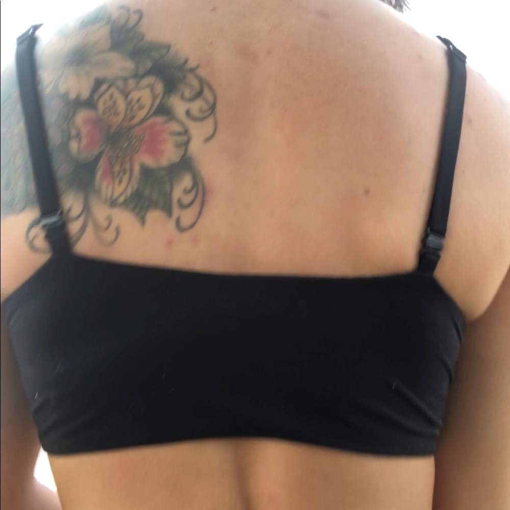 Bra - Picture 2 of 4